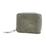 グレー(15) | ネルド コインケース NELD | ギャレリア Bag＆Luggage