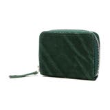 グリーン(60) | ネルド コインケース NELD | ギャレリア Bag＆Luggage