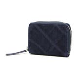 ネイビー(75) | ネルド コインケース NELD | ギャレリア Bag＆Luggage