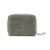 ネルド コインケース NELD | ギャレリア Bag＆Luggage | 詳細画像8 