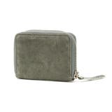 ネルド コインケース NELD | ギャレリア Bag＆Luggage | 詳細画像9 