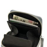 ネルド コインケース NELD | ギャレリア Bag＆Luggage | 詳細画像11 