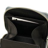 ネルド コインケース NELD | ギャレリア Bag＆Luggage | 詳細画像12 