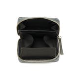 ネルド コインケース NELD | ギャレリア Bag＆Luggage | 詳細画像14 