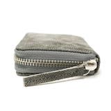 ネルド コインケース NELD | ギャレリア Bag＆Luggage | 詳細画像15 