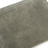 ネルド コインケース NELD | ギャレリア Bag＆Luggage | 詳細画像16 