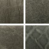 ネルド コインケース NELD | ギャレリア Bag＆Luggage | 詳細画像17 