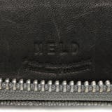 ネルド コインケース NELD | ギャレリア Bag＆Luggage | 詳細画像18 