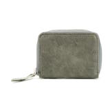 ネルド コインケース NELD | ギャレリア Bag＆Luggage | 詳細画像6 