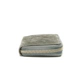 ネルド コインケース NELD | ギャレリア Bag＆Luggage | 詳細画像7 