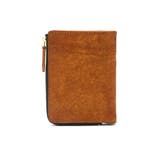 ネルド 二つ折り財布 NELD | ギャレリア Bag＆Luggage | 詳細画像10 