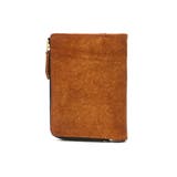 ネルド 二つ折り財布 NELD | ギャレリア Bag＆Luggage | 詳細画像11 