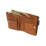 ネルド 二つ折り財布 NELD | ギャレリア Bag＆Luggage | 詳細画像13 