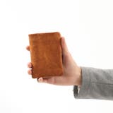 ネルド 二つ折り財布 NELD | ギャレリア Bag＆Luggage | 詳細画像2 