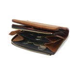 ネルド 二つ折り財布 NELD | ギャレリア Bag＆Luggage | 詳細画像16 