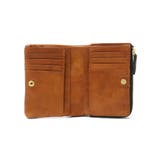 ネルド 二つ折り財布 NELD | ギャレリア Bag＆Luggage | 詳細画像17 