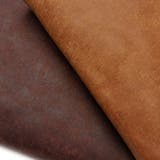 ネルド 二つ折り財布 NELD | ギャレリア Bag＆Luggage | 詳細画像21 