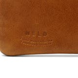 ネルド 二つ折り財布 NELD | ギャレリア Bag＆Luggage | 詳細画像22 