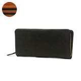 ブラック(10) | ネルド 長財布 NELD | ギャレリア Bag＆Luggage