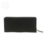 ネルド 長財布 NELD | ギャレリア Bag＆Luggage | 詳細画像10 