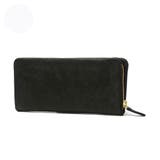 ネルド 長財布 NELD | ギャレリア Bag＆Luggage | 詳細画像11 