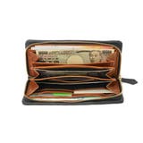 ネルド 長財布 NELD | ギャレリア Bag＆Luggage | 詳細画像12 