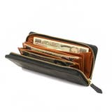 ネルド 長財布 NELD | ギャレリア Bag＆Luggage | 詳細画像13 