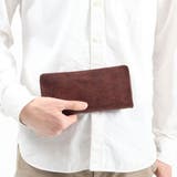 ネルド 長財布 NELD | ギャレリア Bag＆Luggage | 詳細画像2 