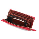 ネルド 長財布 NELD | ギャレリア Bag＆Luggage | 詳細画像15 