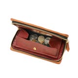 ネルド 長財布 NELD | ギャレリア Bag＆Luggage | 詳細画像18 