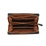 ネルド 長財布 NELD | ギャレリア Bag＆Luggage | 詳細画像19 