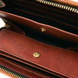 ネルド 長財布 NELD | ギャレリア Bag＆Luggage | 詳細画像20 