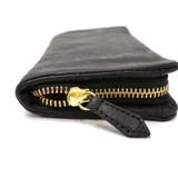 ネルド 長財布 NELD | ギャレリア Bag＆Luggage | 詳細画像21 