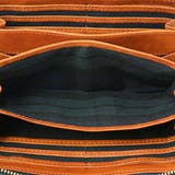 ネルド 長財布 NELD | ギャレリア Bag＆Luggage | 詳細画像22 