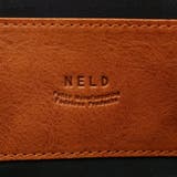 ネルド 長財布 NELD | ギャレリア Bag＆Luggage | 詳細画像24 
