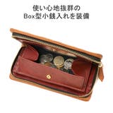 ネルド 長財布 NELD | ギャレリア Bag＆Luggage | 詳細画像5 