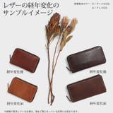 ネルド 長財布 NELD | ギャレリア Bag＆Luggage | 詳細画像7 