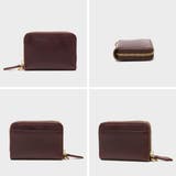 ネルド カードケース NELD | ギャレリア Bag＆Luggage | 詳細画像5 