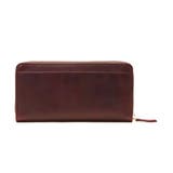 ノベルティ付 ネルド 長財布 | ギャレリア Bag&Luggage | 詳細画像10
