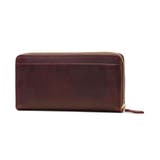 ノベルティ付 ネルド 長財布 | ギャレリア Bag&Luggage | 詳細画像11