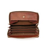 ノベルティ付 ネルド 長財布 | ギャレリア Bag&Luggage | 詳細画像12