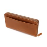 ノベルティ付 ネルド 長財布 | ギャレリア Bag&Luggage | 詳細画像13