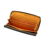 ノベルティ付 ネルド 長財布 | ギャレリア Bag&Luggage | 詳細画像14