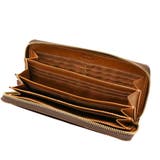 ノベルティ付 ネルド 長財布 | ギャレリア Bag&Luggage | 詳細画像15