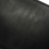 ノベルティ付 ネルド 長財布 | ギャレリア Bag&Luggage | 詳細画像16