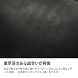 ノベルティ付 ネルド 長財布 | ギャレリア Bag&Luggage | 詳細画像3