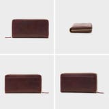 ノベルティ付 ネルド 長財布 | ギャレリア Bag&Luggage | 詳細画像5