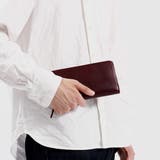 ノベルティ付 ネルド 長財布 | ギャレリア Bag&Luggage | 詳細画像7