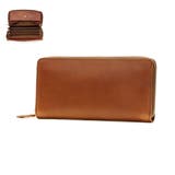 キャメル | ノベルティ付 ネルド 長財布 | ギャレリア Bag&Luggage