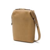 トープ | ネルド ショルダーバッグ NELD | ギャレリア Bag＆Luggage
